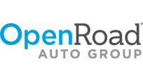 open_road-logo.png
