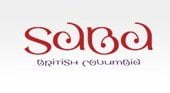 saba_launch_logo